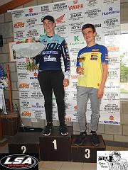 podium (28)-lille